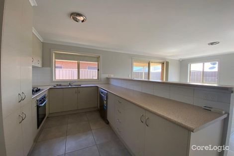 Property photo of 32 Jensen Avenue Whyalla Jenkins SA 5609