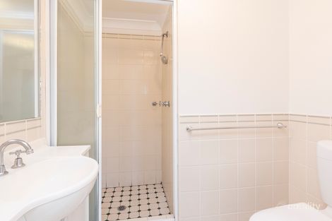 149 George St, Erskineville, NSW 2043