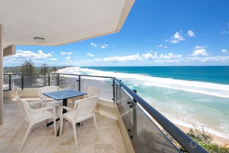 43/1740-1744 David Low Way, Coolum Beach, QLD 4573