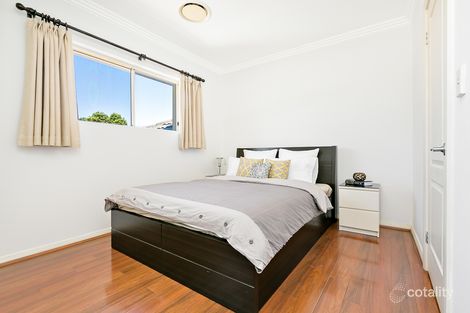 Property photo of 13/10-14 Fairlight Street Five Dock NSW 2046