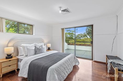 Property photo of 121 Graham Street Glendale NSW 2285