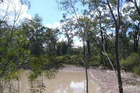 Property photo of 83 Myra Road Tara QLD 4421