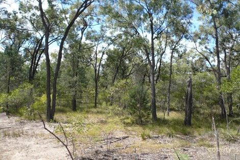 Property photo of 83 Myra Road Tara QLD 4421