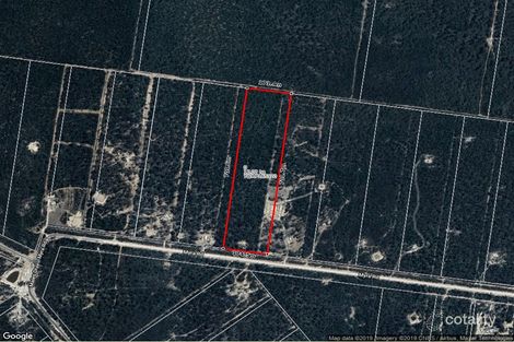 Property photo of 83 Myra Road Tara QLD 4421