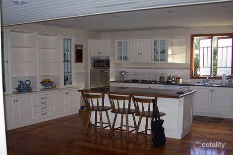 Property photo of 168 Brisbane Road Monkland QLD 4570