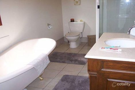 Property photo of 168 Brisbane Road Monkland QLD 4570