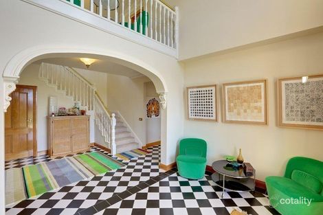 Property photo of 73 Jeune Drive Acton Park TAS 7170