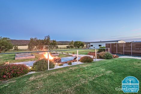 Property photo of 110 Rangeview Loop Serpentine WA 6125