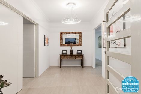 Property photo of 110 Rangeview Loop Serpentine WA 6125