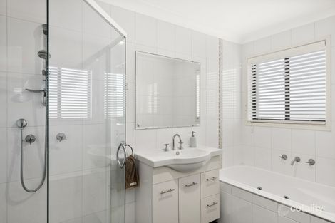Property photo of 4 Lindsay Avenue Kiama Downs NSW 2533