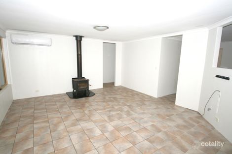 Property photo of 20 Muir Close Waikiki WA 6169