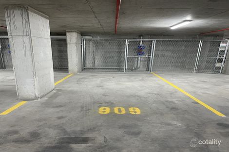 909/11 Dangar St, Wickham, NSW 2293