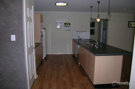 Property photo of 14-16 Blackbutt Road Cedar Vale QLD 4285