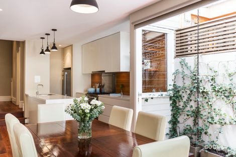 Property photo of 204 Barcom Avenue Darlinghurst NSW 2010
