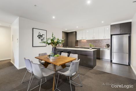 Property photo of 105/9 Railway Parade Murrumbeena VIC 3163