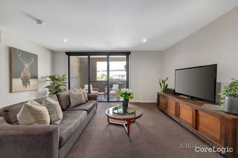 Property photo of 105/9 Railway Parade Murrumbeena VIC 3163