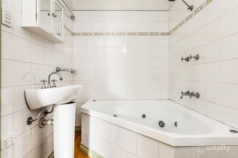 Property photo of 23 Taylors Road Croydon VIC 3136