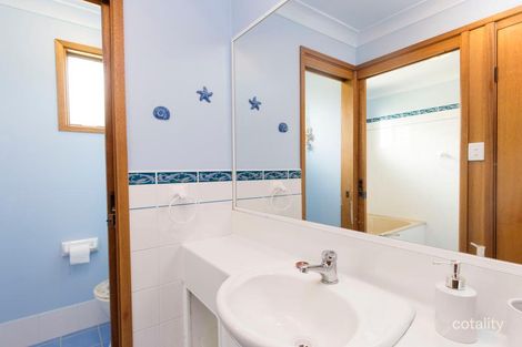 Property photo of 23 Perrumba Street Hawks Nest NSW 2324