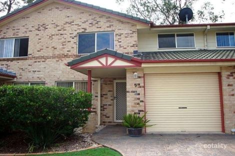 2/96 Formby St, Calamvale, QLD 4116