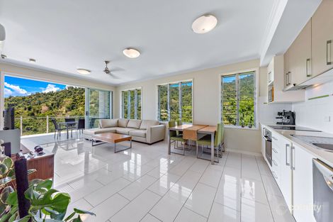 Property photo of 31/15 Flame Tree Court Airlie Beach QLD 4802