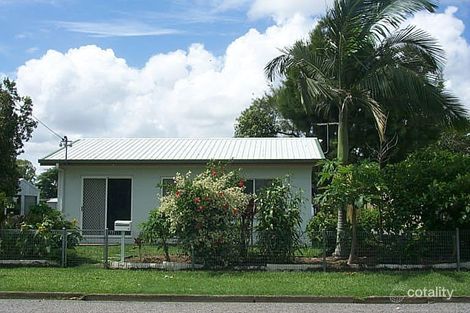 47 Absolon St, South Mackay, QLD 4740