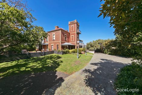 Property photo of 15/14 Tanti Avenue Mornington VIC 3931