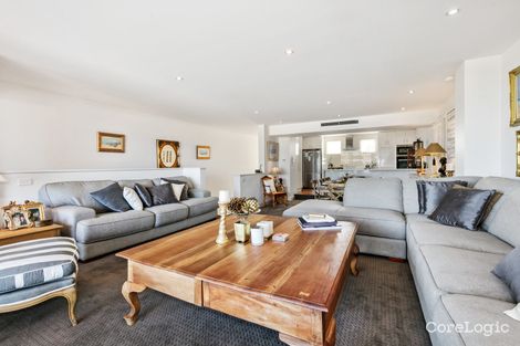Property photo of 15/14 Tanti Avenue Mornington VIC 3931