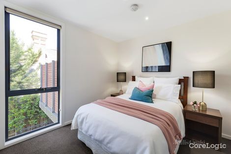 Property photo of 105/9 Railway Parade Murrumbeena VIC 3163