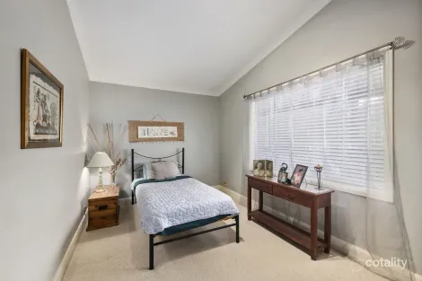 Property photo of 386 Towrang Road Towrang NSW 2580