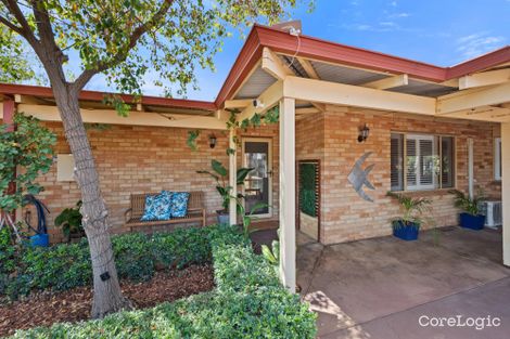 Property photo of 4 Kookynie Close Hannans WA 6430