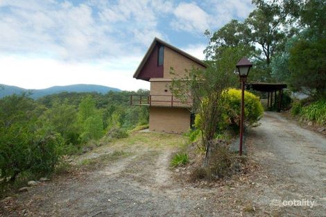 Property photo of 20 Victoria Street Yarra Junction VIC 3797