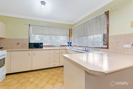 Property photo of 7/19-21 Balmoral Street Blacktown NSW 2148