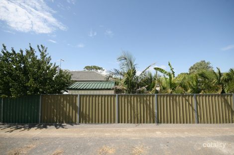 Property photo of 110 Bray Street Morphettville SA 5043