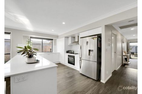 18 Mossman Pl, South Maclean, QLD 4280