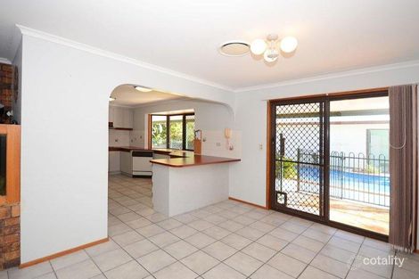 Property photo of 10 Kevau Place Tinana QLD 4650