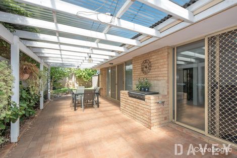 Property photo of 213 Selby Street Floreat WA 6014