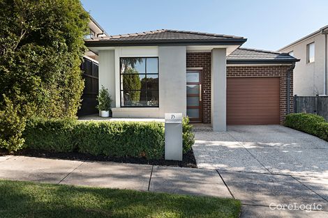 Property photo of 15 Red Box Street Coburg North VIC 3058