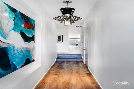 Property photo of 15 Red Box Street Coburg North VIC 3058