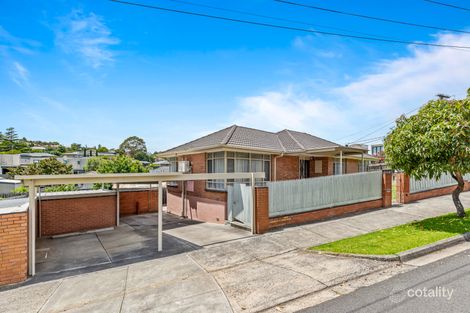 1 Esther St, Templestowe Lower, VIC 3107