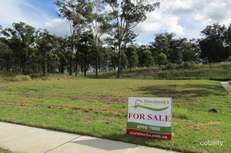 47 Turnberry Ave, Cessnock, NSW 2325