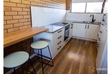 Property photo of 4/40 Ashmont Avenue Ashmont NSW 2650