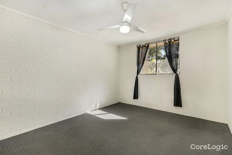 Property photo of 1/552 Oxley Road Sherwood QLD 4075