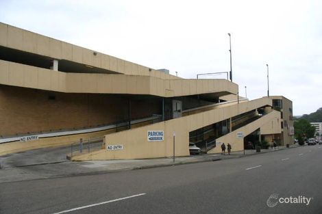 21 William St, Gosford, NSW 2250