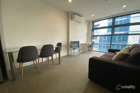 2007/557-561 Little Lonsdale St, Melbourne, VIC 3000