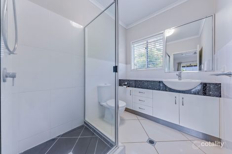 Property photo of 11 Johnswood Close Cannonvale QLD 4802