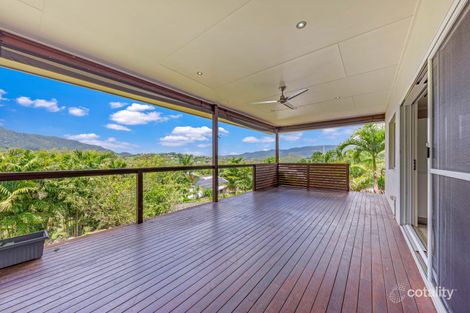 Property photo of 11 Johnswood Close Cannonvale QLD 4802