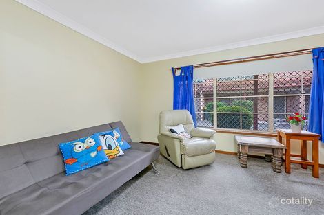 Property photo of 7/19-21 Balmoral Street Blacktown NSW 2148