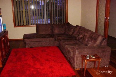 Property photo of 230 Paterson Road Bolwarra Heights NSW 2320