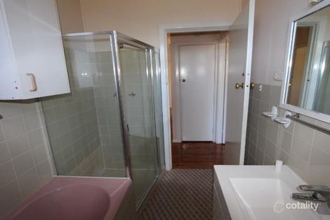 Property photo of 35 Buckingham Road Baulkham Hills NSW 2153
