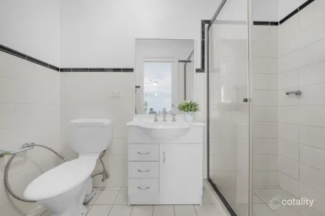 Property photo of 22/66-70 Great Western Highway Emu Plains NSW 2750